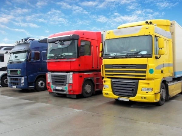 Ankara Hamamözü Nakliye